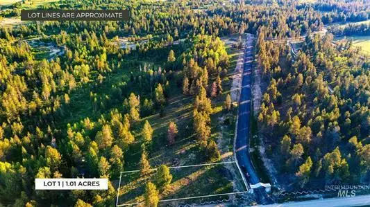 26 River Fork Ranch Lane, McCall, ID 83638 - #2
