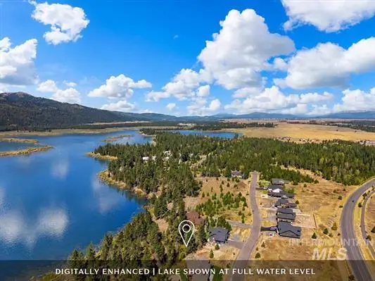13149 Hawks Bay Road, McCall, ID 83638
