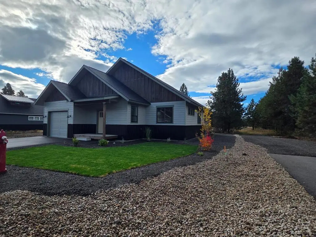 112 Bighorn Court, McCall, ID 83638 - #1