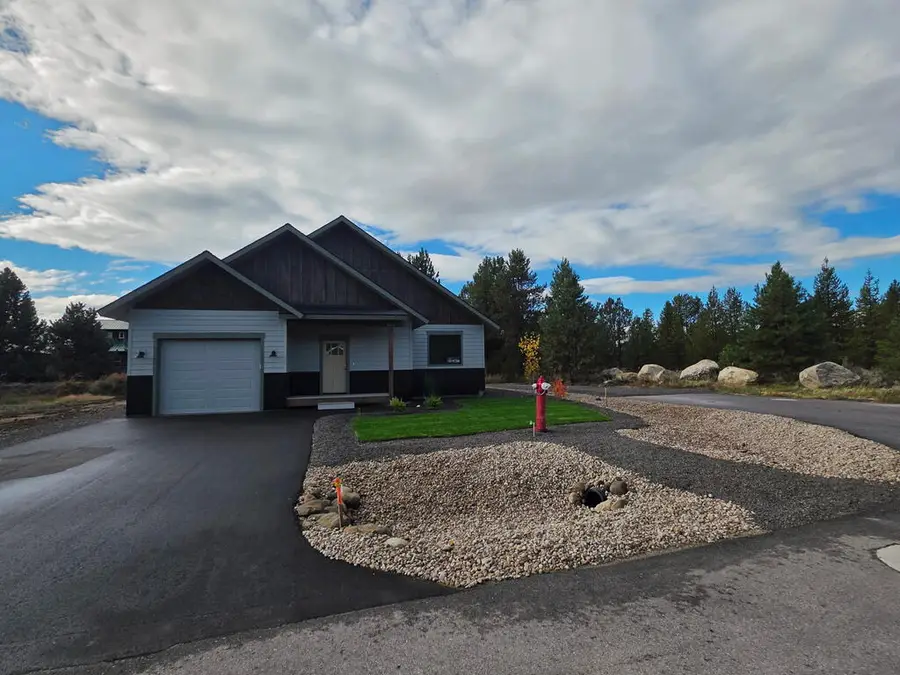 112 Bighorn Court, McCall, ID 83638 - #3