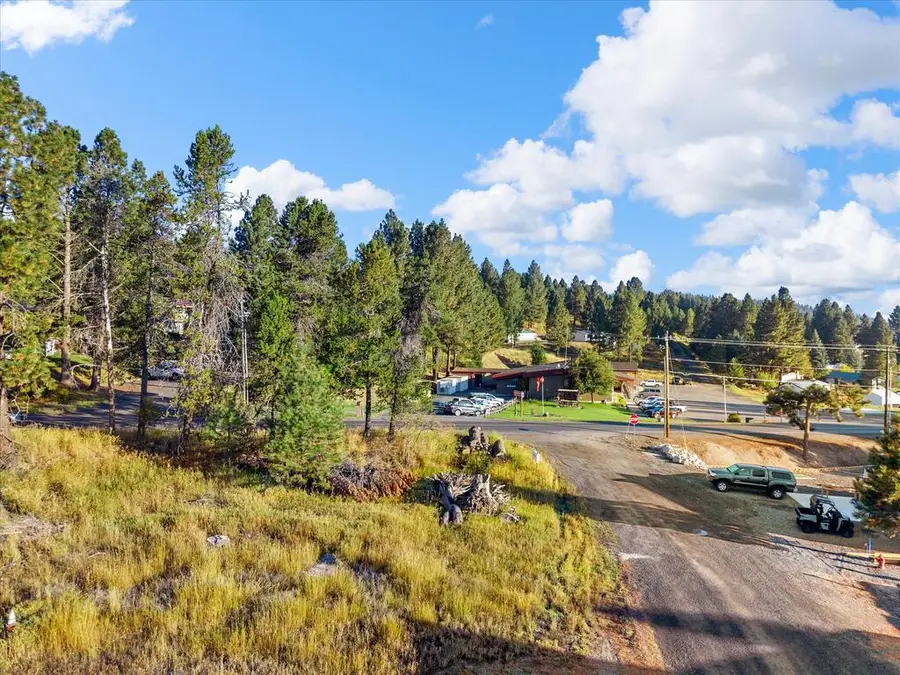 402 Antonette Circle, Cascade, ID 83611 - #3