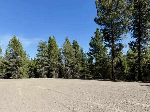 Lot 46 Sky Horse Drive, Cascade, ID 83611