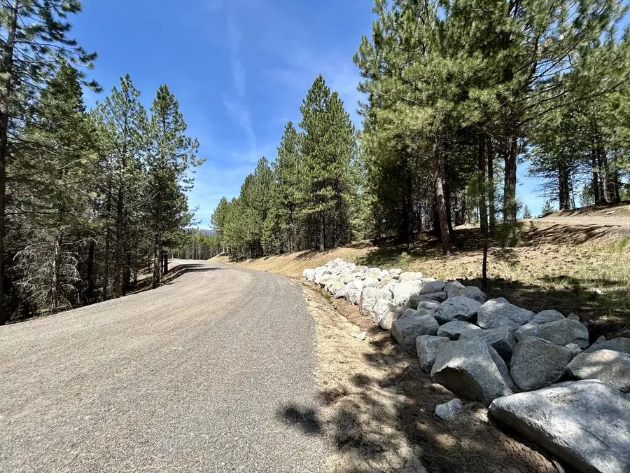 Lot 46 Sky Horse Drive, Cascade, ID 83611 - #2