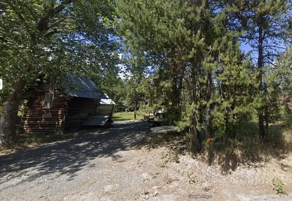 12845 Hereford Road, Donnelly, ID 83615