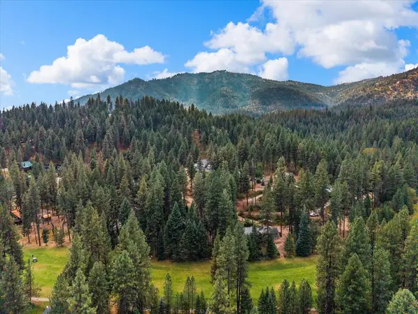 TBD Sunrise Road, Garden Valley, ID 83622