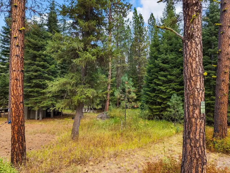 TBD Sunrise Road, Garden Valley, ID 83622 - #2