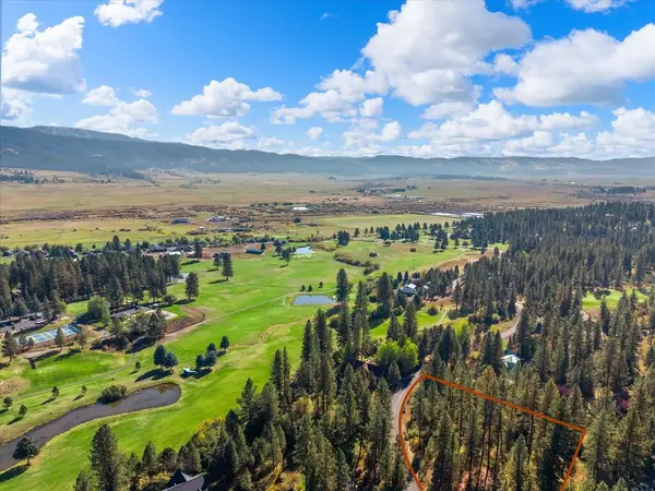 Lot 4 Brookside Drive, New Meadows, ID 83654