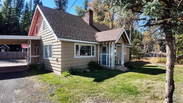 310 W Lake Street, McCall, ID 83638