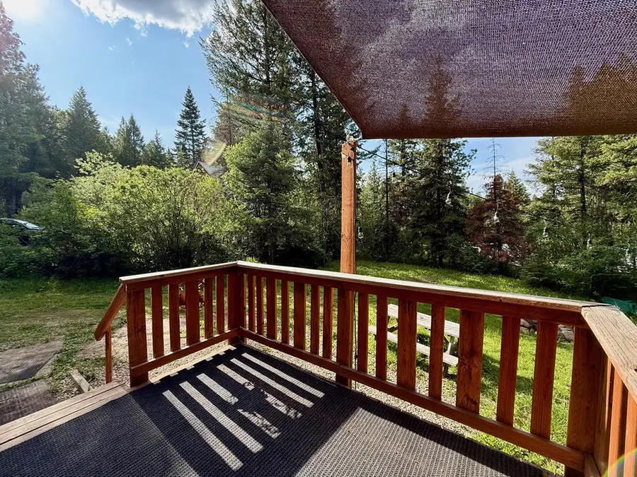 8 Kathleen Way, Cascade, ID 83611 - #2