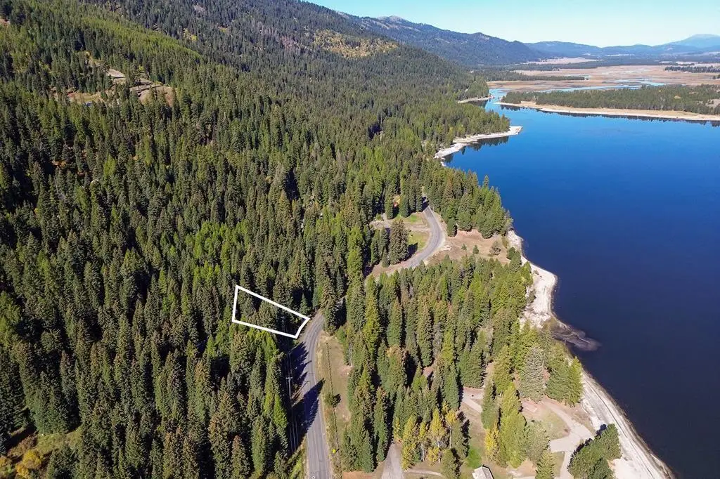 2325 West Mountain Road, Donnelly, ID 83615 - #1