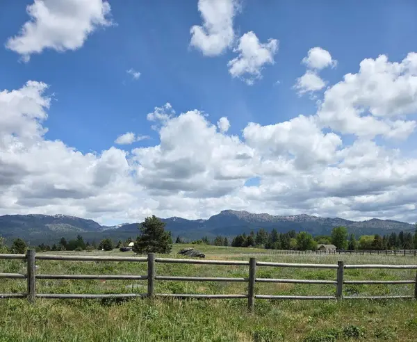 14016 Country Way, McCall, ID 83638