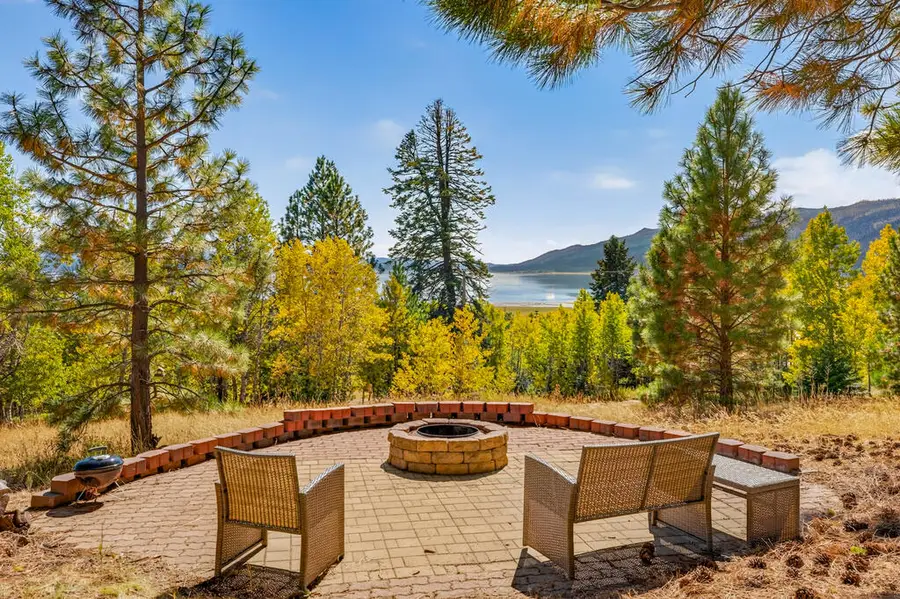 1504 Bear Rock Trail, Donnelly, ID 83615 - #2