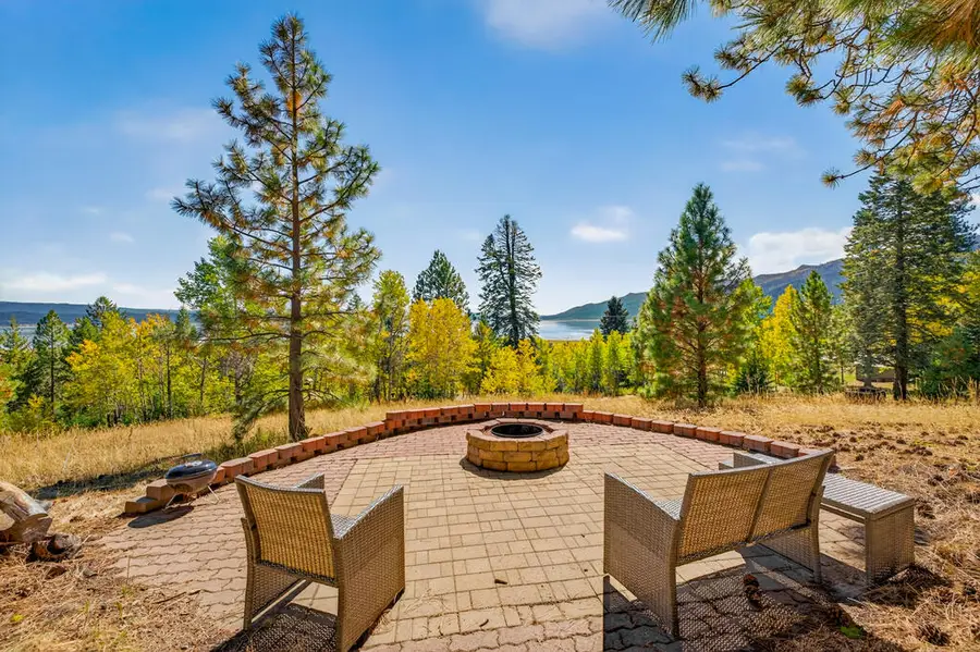 1504 Bear Rock Trail, Donnelly, ID 83615 - #3