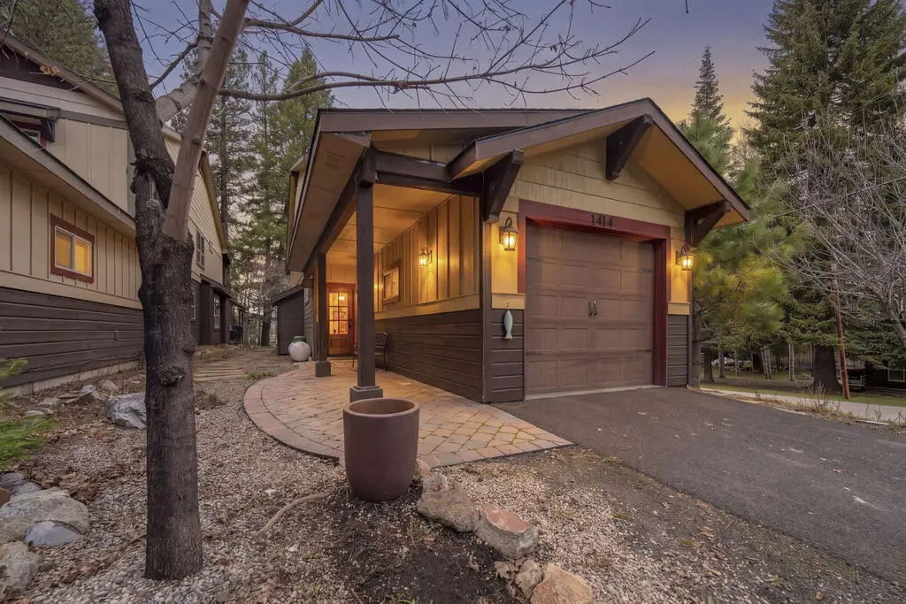 1414 Dawson Avenue, McCall, ID 83683 - #1