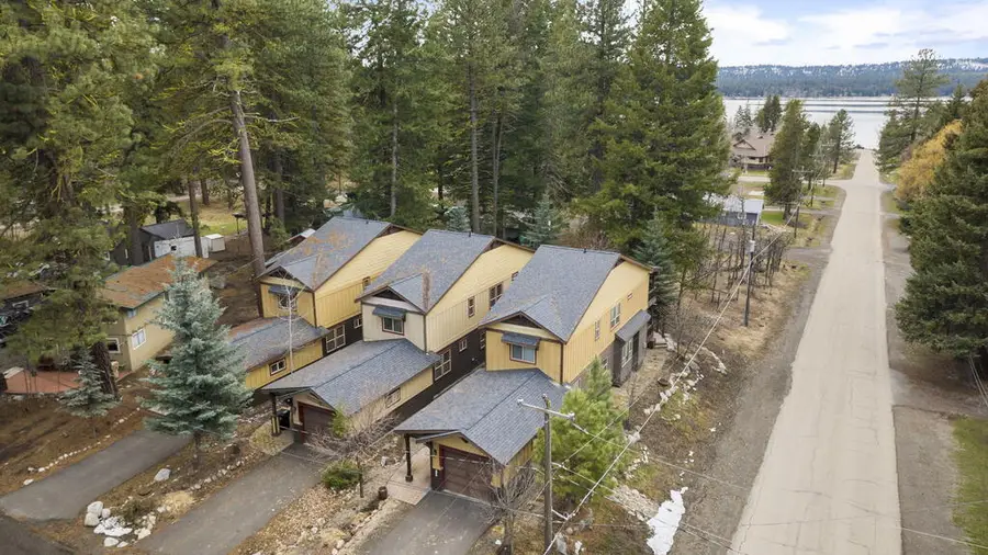 1414 Dawson Avenue, McCall, ID 83683 - #3