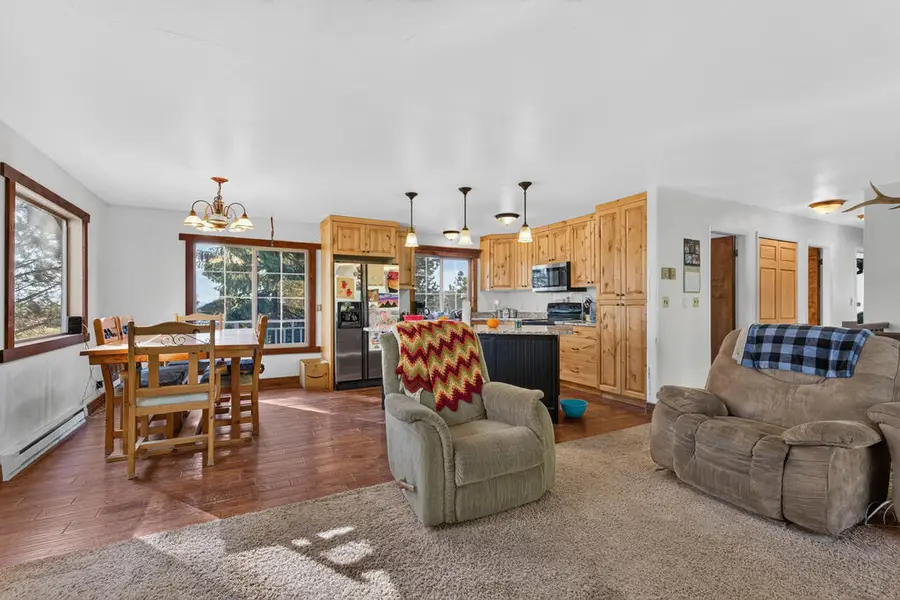 43 Johnson Lane, McCall, ID 83638 - #2