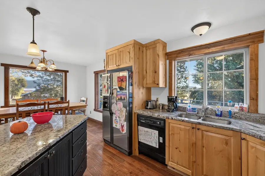 43 Johnson Lane, McCall, ID 83638 - #3