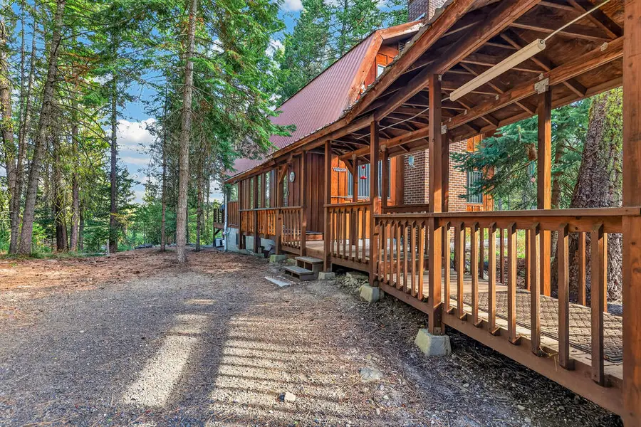 309 Cece Way, McCall, ID 83638 - #3