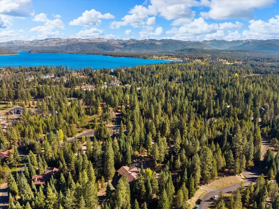 401 Timbercrest Loop, McCall, ID 83638 - #2
