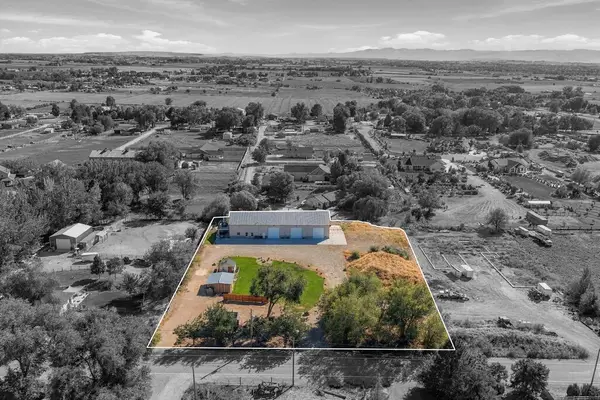 5855 Joes Road, Nampa, ID 83687