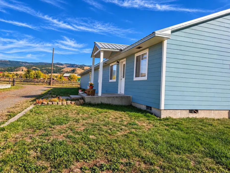 2289 Orchard Road, Council, ID 83612 - #3