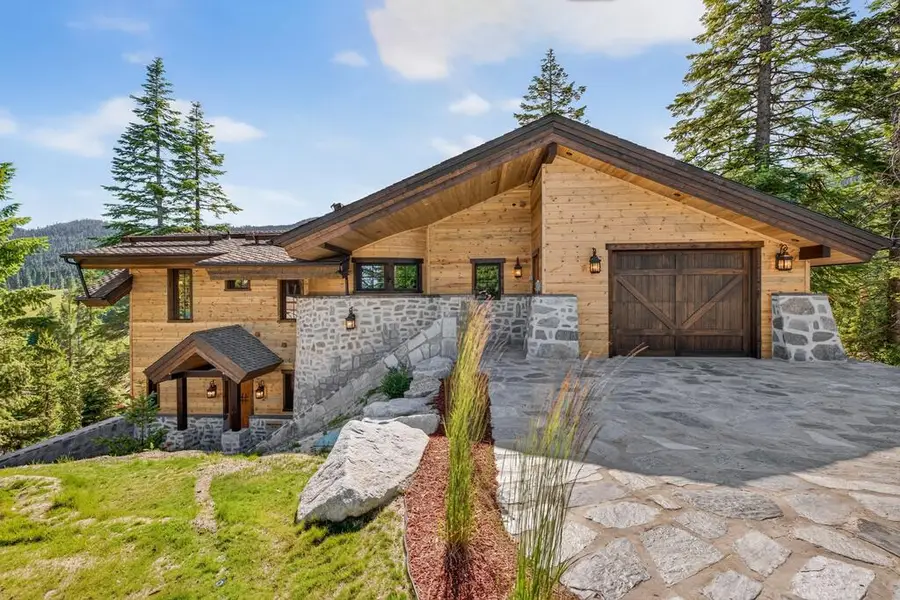 25 Haystack Court, Donnelly, ID 83615 - #2
