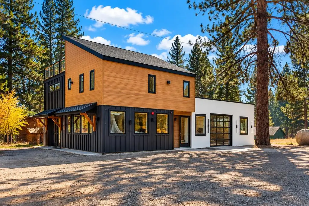 1111 Knowles Road, McCall, ID 83638 - #1