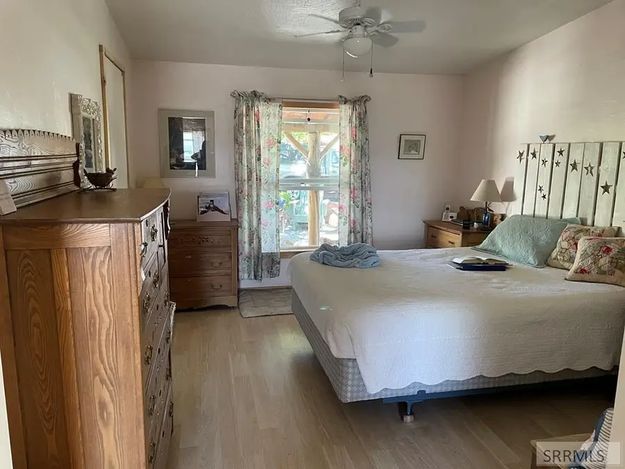 1096 Upper Hotsprings Road, Challis, ID 83226 - #3