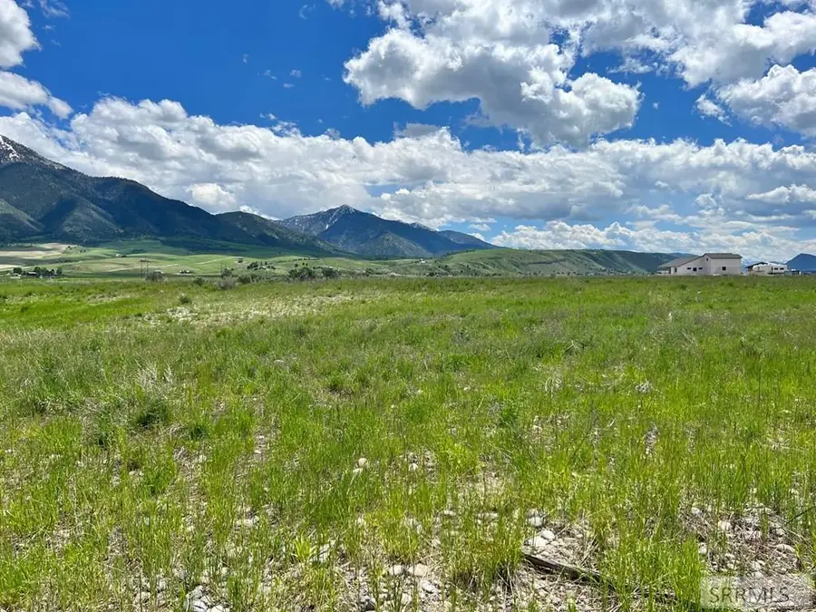 TBA Tbd, Irwin, ID 83428 - #2