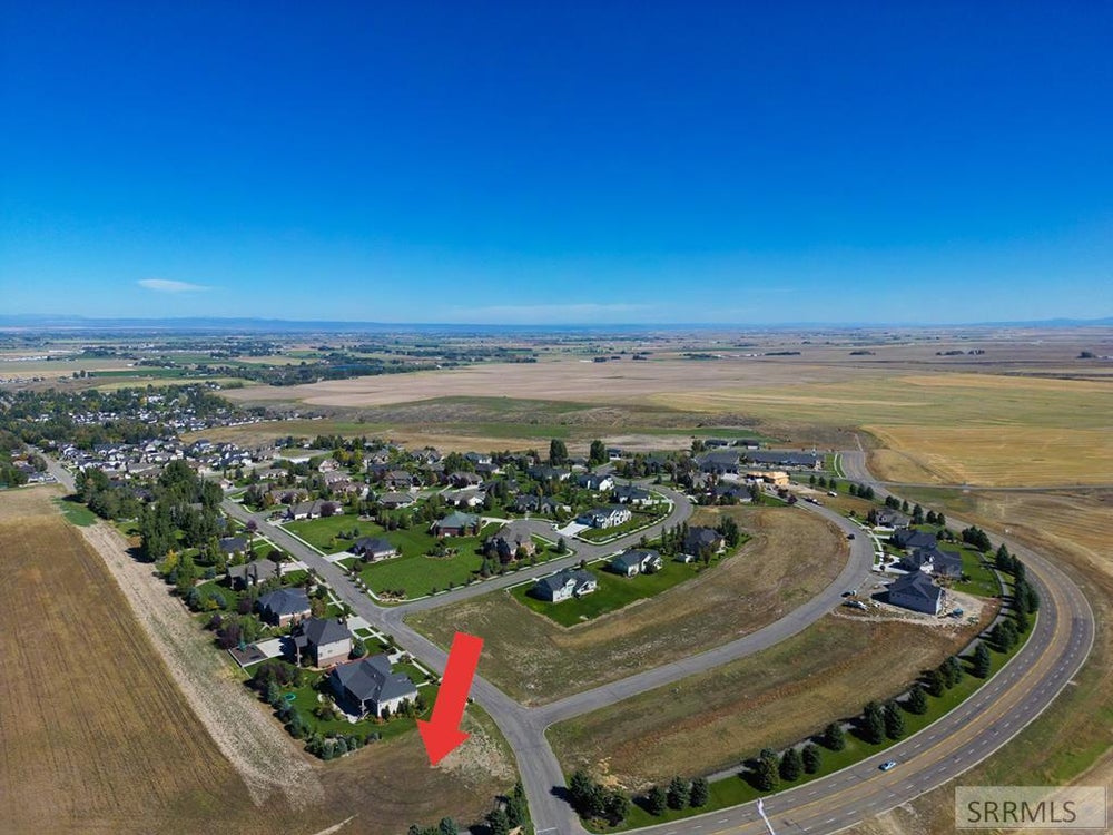 L17 B1 Autumn Drive, REXBURG, ID 83440 BHGRE