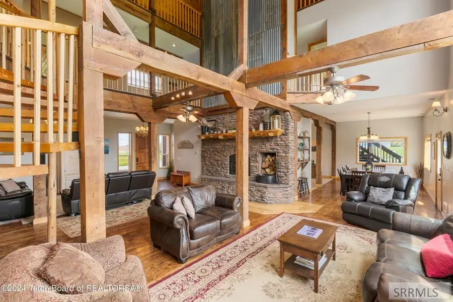 951 3600 E, Ashton, ID 83420 - Image #3