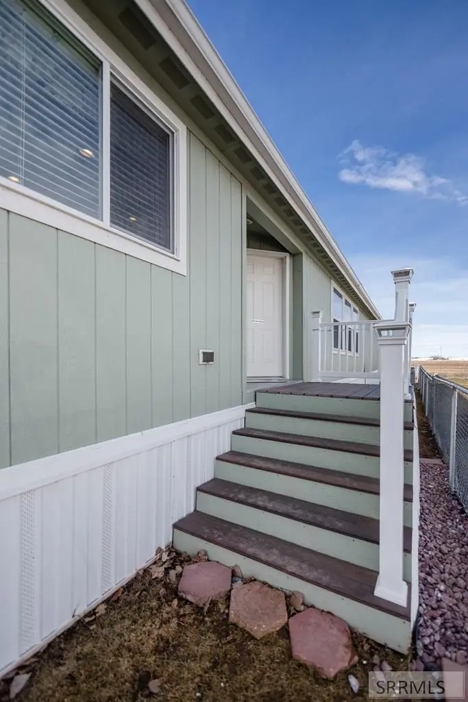 2139 Pinewood Drive, Idaho Falls, ID 83401 - Image #3