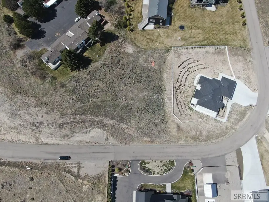 L4 B2 Legacy Lane, Idaho Falls, ID 83404 - #2