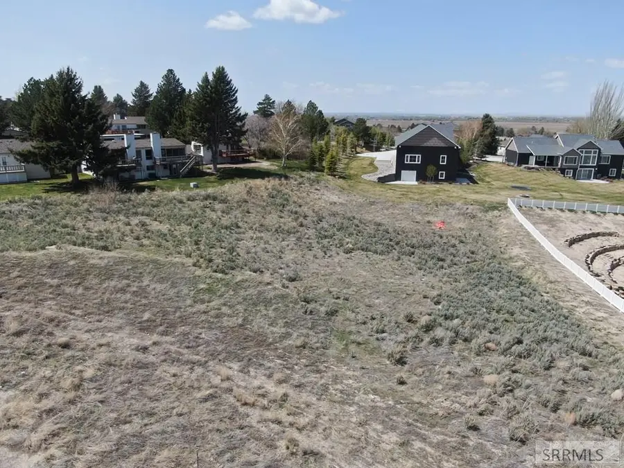 L4 B2 Legacy Lane, Idaho Falls, ID 83404 - #3