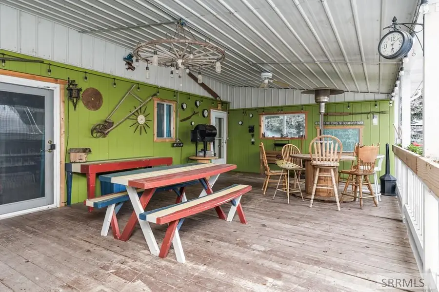 750 200 N, Blackfoot, ID 83221 - Image #2