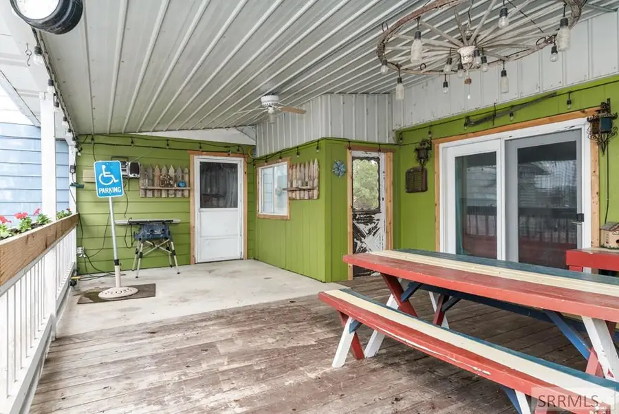 750 200 N, Blackfoot, ID 83221 - Image #3