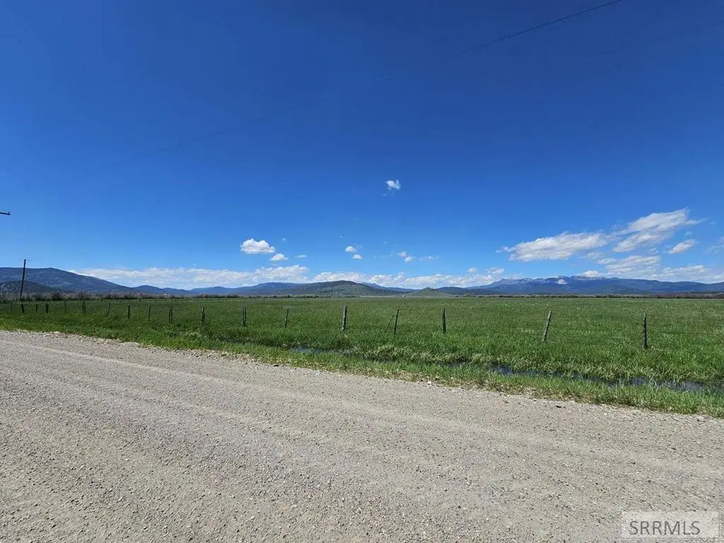 1660 Camas Road, Kilgore, ID 83423 - #1
