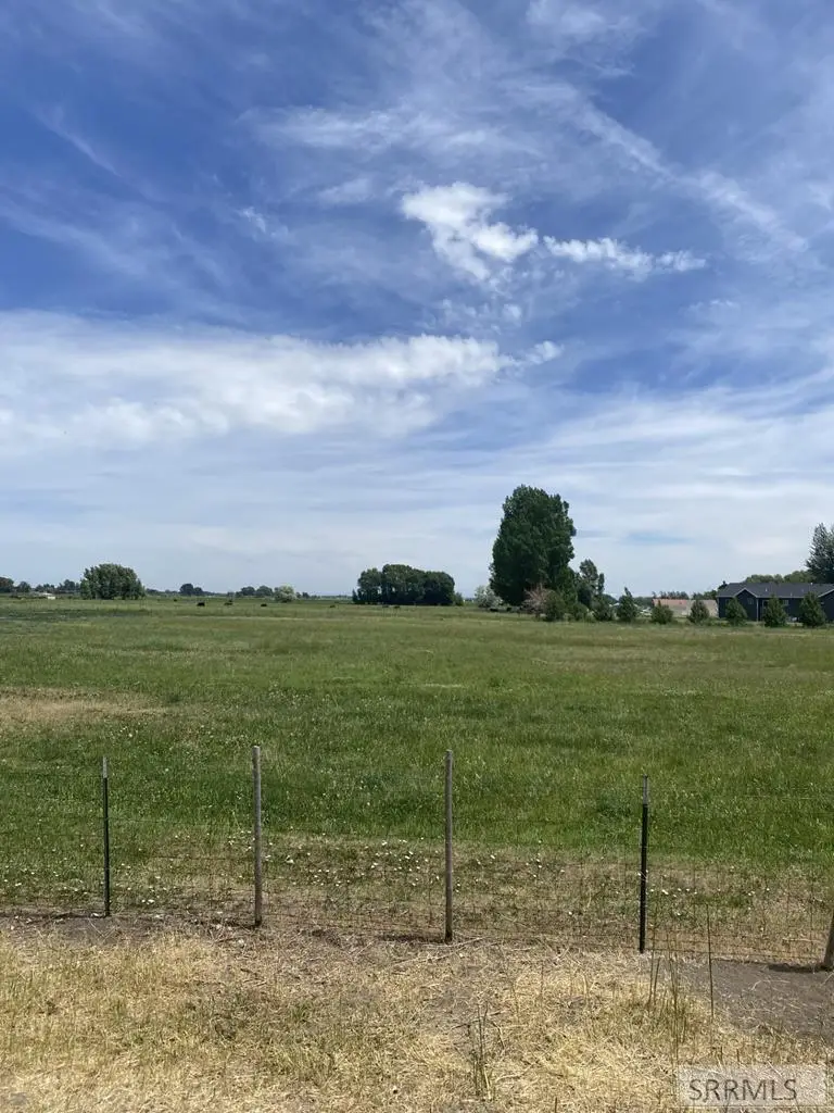TBD Lot3 3000 W, Rexburg, ID 83440 - #2