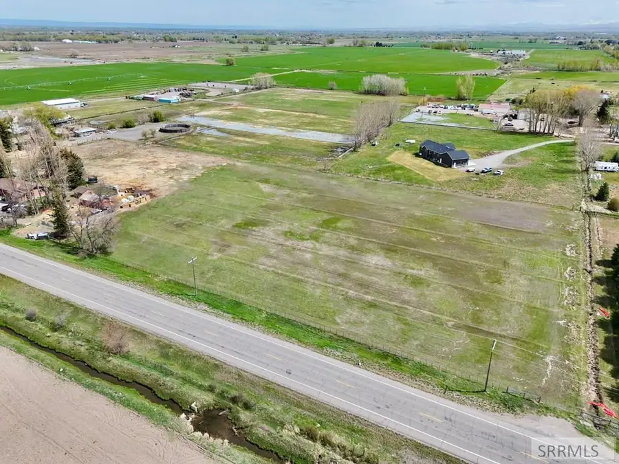TBD Lot3 3000 W, Rexburg, ID 83440 - #3