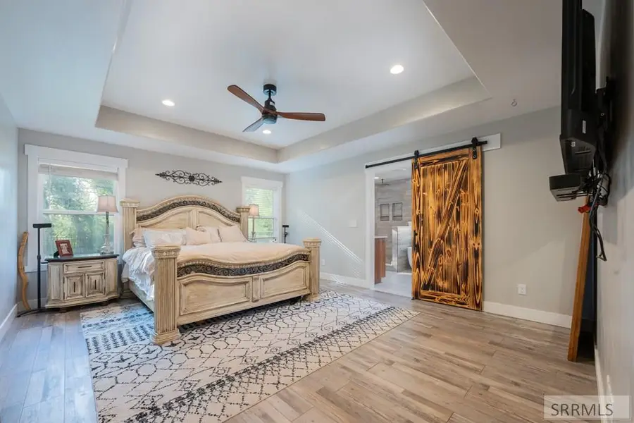 1261 Trappers Ridge, Ammon, ID 83401 - Image #2