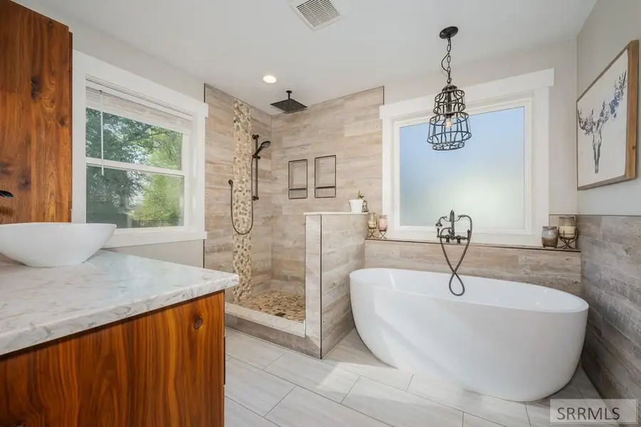 1261 Trappers Ridge, Ammon, ID 83401 - Image #3