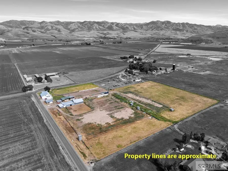 2214 1600 E, Preston, ID 82363 - Image #2