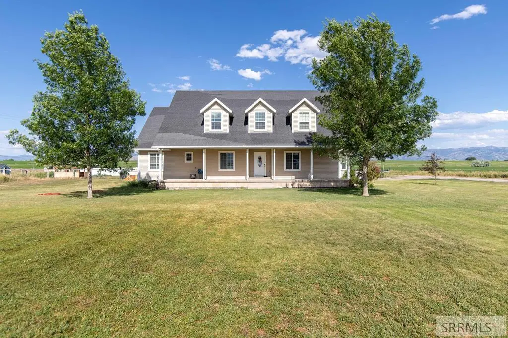 1542 1400 W, Preston, ID 82363 - Image #1