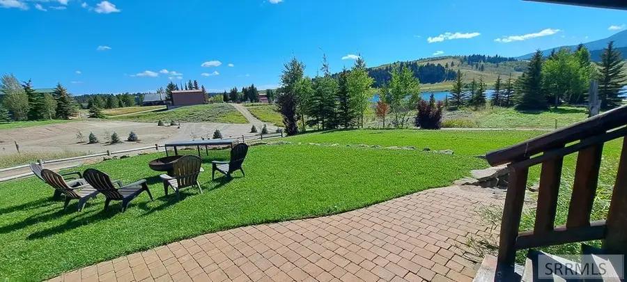 5085 Trumpeter Road, Island Park, ID 83429 - Image #2
