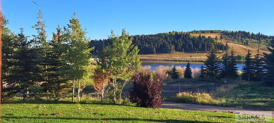 5085 Trumpeter Road, Island Park, ID 83429 - Image #3