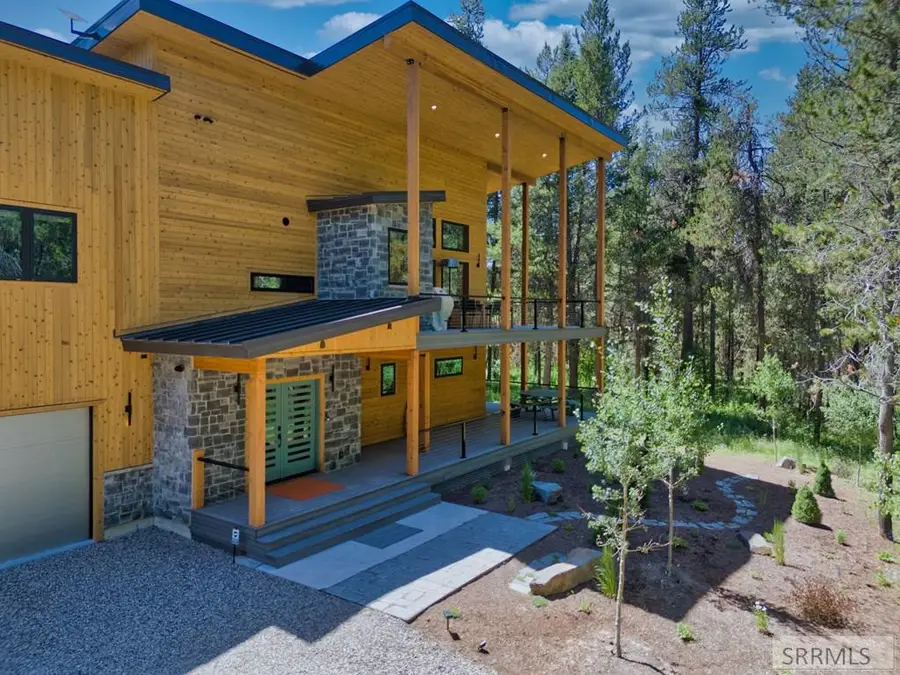 4327 Bridger Ridge, Ashton, ID 83420 - Image #3