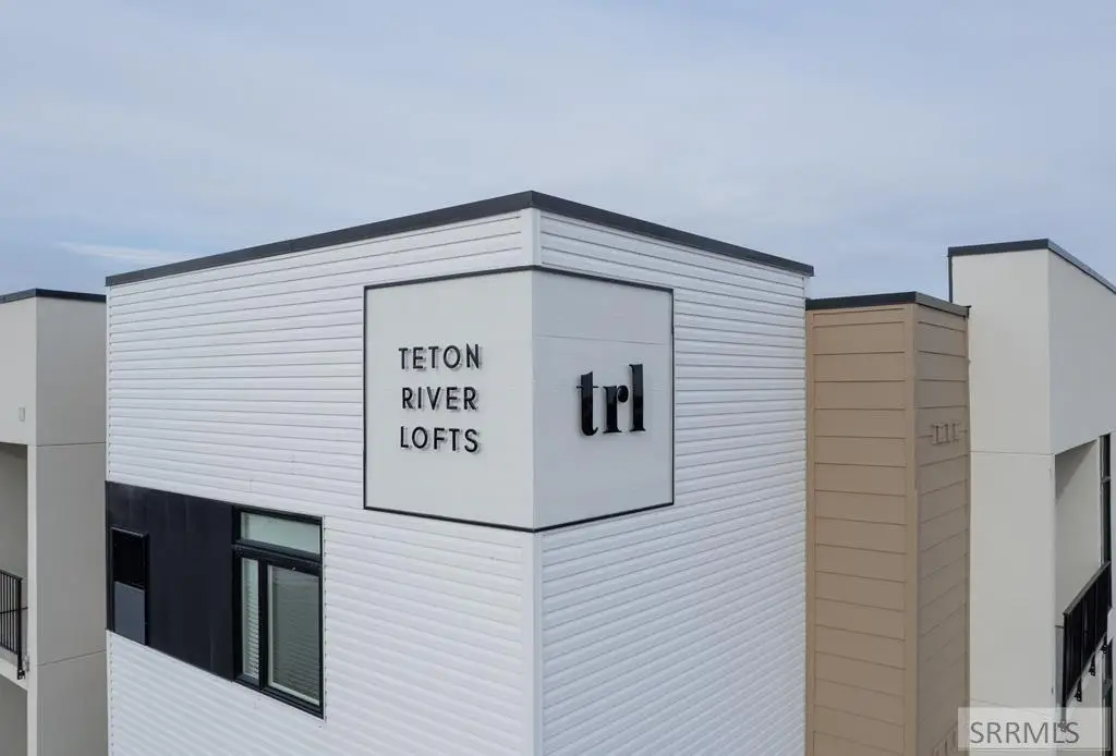 311 Lorene Street #2102, Rexburg, ID 83440 - Image #1