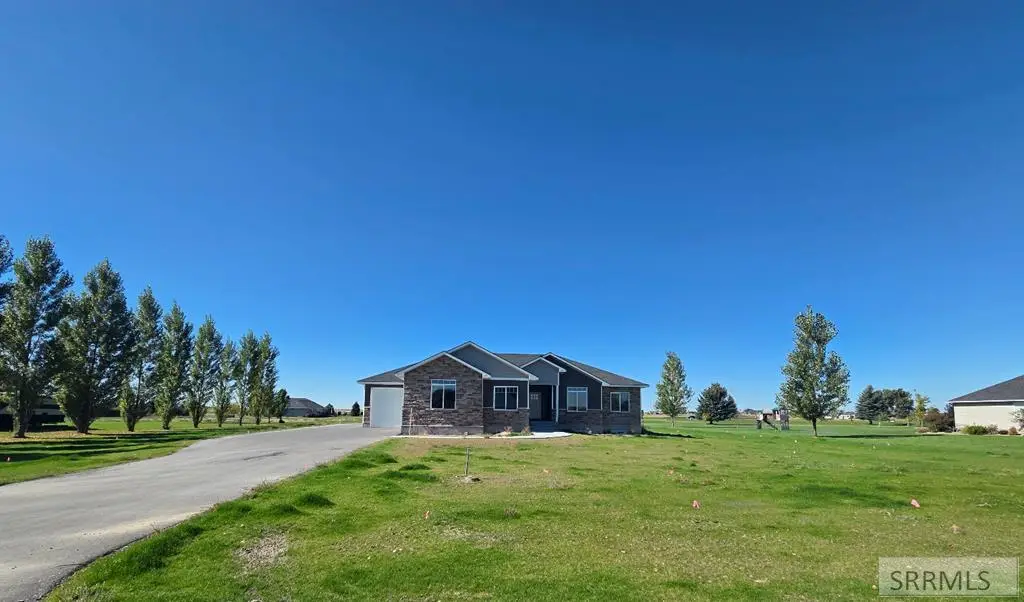 1406 615 E, Shelley, ID 83274 - Image #1