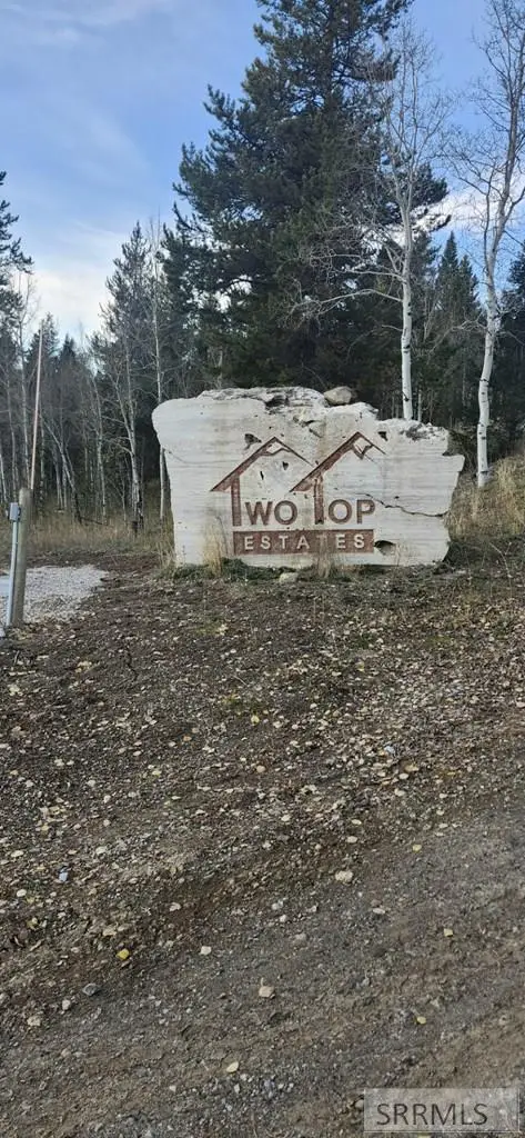 4911 Alpenglow Way, Island Park, ID 83429 - Image #3