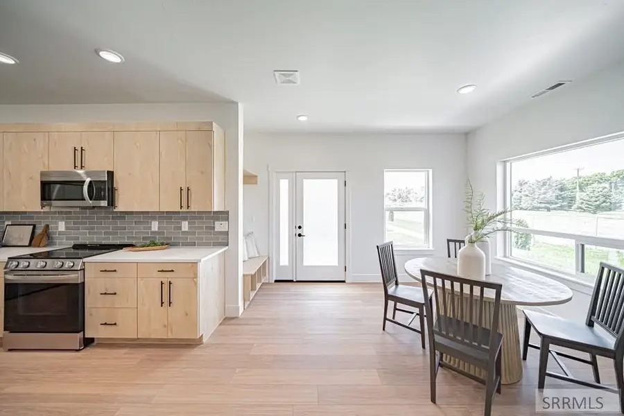 1278 Meadow Edge Ct, Idaho Falls, ID 83402 - Image #3